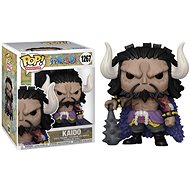 Funko Pop! Animation One Piece Kaido 1267 - Figure