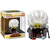 Funko POP! My Hero Academia Tomura Shigaraki 1526 - Figure