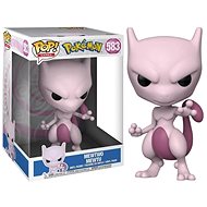 Funko POP! Games Pokemon Mewtwo 583 - Figure