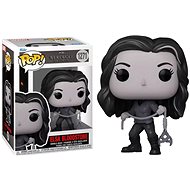 Funko Pop! Werewolf Elsa Bloodstone 1271 - Figure