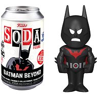 Funko POP! Soda Batman Beyond Figure - Figure
