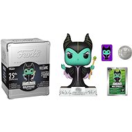 Funko POP! Disney 25th Anniversary Maleficent Only 25,000 of this limited-edition - Figure