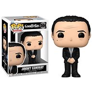 Funko Pop! Movies GoodFellas Jimmy Conway 1504 - Figure