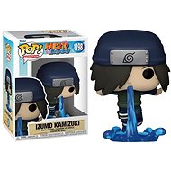 Funko Pop! Naruto Shippuden Izumo Kamizuki 1198 - Figure