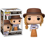 Funko Pop! TV Margaret Dutton 1883 - Figure