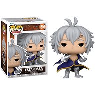 Funko Pop! Seven Deadly Sins Estarossa 1500 - Figure