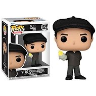 Funko POP! The Godfather Part II Vito Corleone 1525 - Figure