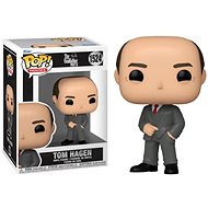 Funko Pop! The Godfather Part II Tom Hagen 1524 - Figure