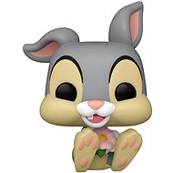 Funko Pop! Bambi Thumper 80th Anniversary 1435 - Figure