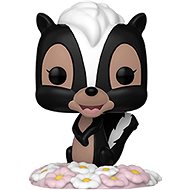 Funko Pop! Bambi Flower 80th Anniversary 1434 - Figure