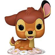 Funko Pop! Disney Bambi Classics 1433 - Figure