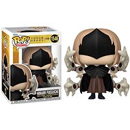 Funko Pop! Tokyo Ghoul Hinami Fueguchi 1546 - Figure