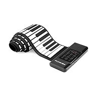 FunKey RP-88A Roll-Up Piano - Stage Piano 