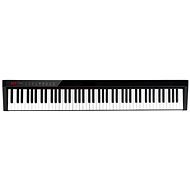 FunKey SP-588 - Electronic Keyboard