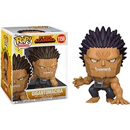 Funko Pop! My Hero Academia Gigantomachia 15 cm 1150 - Figure