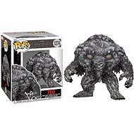 Funko Pop! Marvel Werewolf by Night Ted 15 cm 1274 - Figure
