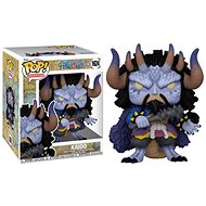 Funko Pop! One Piece Kaido 15 cm 1624 - Figure