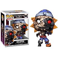 Funko Pop! Five Nights at Freddy's Eclipse 988 - Figure