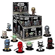 Funko POP! Mystery Minis Star Wars 1 piece - Figure