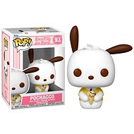 Funko Pop! Hello Kitty and Friends Pochacco 93 - Figure