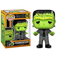 Funko Pop! Universal Monsters Frankenstein 1630 - Figure