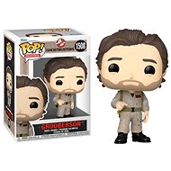 Funko Pop! Ghostbusters Grooberson 1508 - Figure