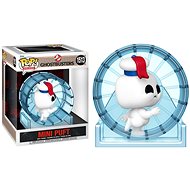 Funko Pop! Ghostbusters Mini Puft Deluxe 1513 - Figure