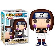 Funko POP! Naruto Shippuden Rin Nohara 1658 - Figure