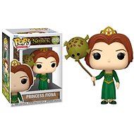 Funko POP! Shrek Princess Fiona 1595 - Figure