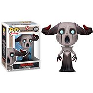 Funko Pop! Ghostbusters Garraka 1511 - Figure