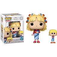 Funko POP! TV Lizzie McGuire 1346 - Figure