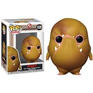 Funko Pop! Ghostbusters Pukey 1509 - Figure