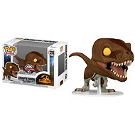 Funko POP! Jurassic Park Atrociraptor Panthera 1216 - Figure
