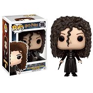 Funko POP! Harry Potter Bellatrix Lestrange 35 - Figure