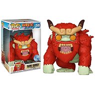 Funko POP! Naruto Shippuden Son Goku Jumbo 1549 - Figure