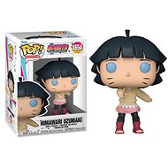Funko POP! Boruto Naruto Next Generation Himawari Uzumaki 1654 - Figure
