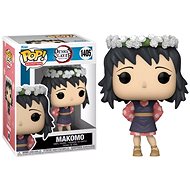 Funko POP! Demon Slayer Kimetsu no Yaiba Makomo 1405 - Figure