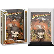 Funko POP! Indiana Jones and Raiders Of The Lost Ark 30 - Figure