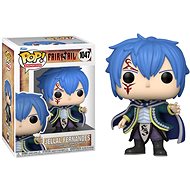 Funko Pop! Animation Fairy Tail Jellal Fernandes 1047 - Figure