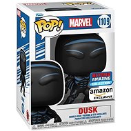 Funko POP! Marvel Dusk 1109 - Figure
