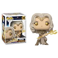 Funko Pop! Marvel Eternals Thena 729 - Figure