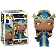 Funko Pop! Marvel Eternals Ajak 735 - Figure