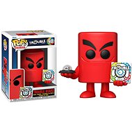 Funko POP! Retro Toys Trouble Board 98 - Figure