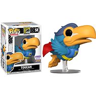 Funko POP! San DIego Comic Con Toucan Limited Edition - Figure