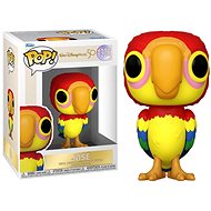Funko POP! Walt Disney Word 50th Anniversary José 1308 - Figure