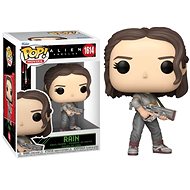 Funko Pop! Alien Romulus Rain 1614 - Figure