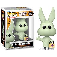 Funko Pop! Bugs Bunny Looney Tunes 1673 - Figure