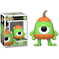 Funko Pop! Pixar Halloween Mike 1487 - Figure