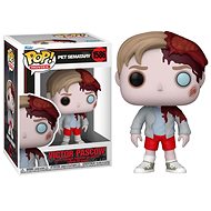 Funko Pop! Victor Pascow Pet Sematary 1586 - Figure
