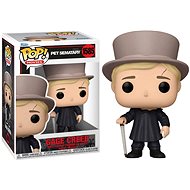Funko Pop! Gage Creed Pet Sematary 1585 - Figure